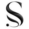sonakc.com